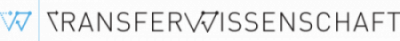 Transferwissenschaft Logo